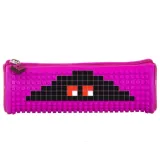 piornik-na-suwak-pixie-crew-z-purpurowym-panelem-szerokosc-produktu-19-5-cm