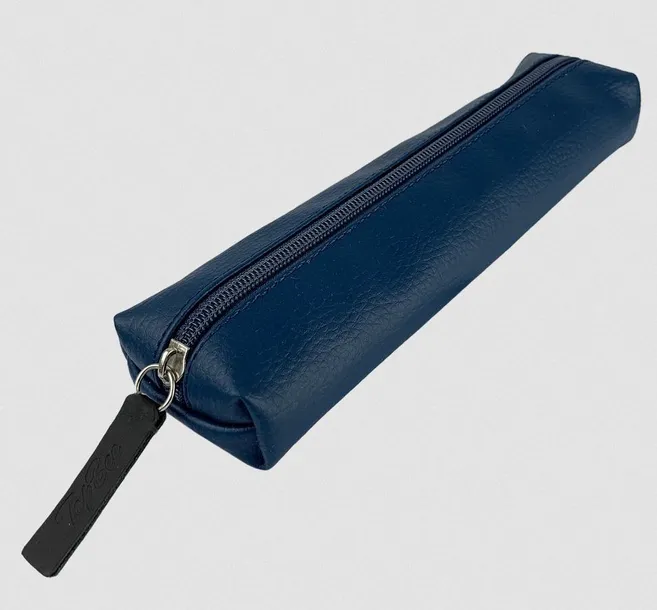 piornik-jamnik-ekoskora-dark-blue-typ-drewniany