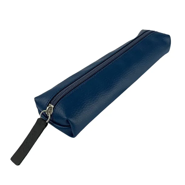 piornik-jamnik-ekoskora-dark-blue-marka-bee-bee