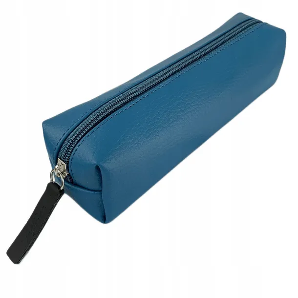 piornik-prostokat-denim-blue-typ-tuba
