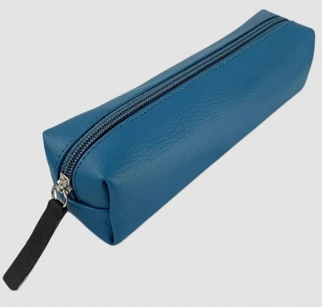 piornik-prostokat-denim-blue-marka-bee-bee