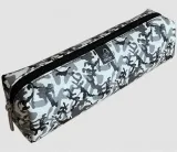 piornik-prostokat-camouflage-grey-typ-metalowy