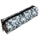 piornik-prostokat-camouflage-grey-marka-bee-bee