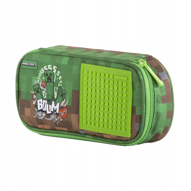 piornik-szkolny-na-suwak-minecraft-pixie-crew-typ-rozkladany-pojedynczy
