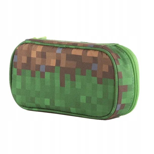 piornik-szkolny-na-suwak-minecraft-pixie-crew-marka-pixie-crew