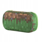 piornik-szkolny-na-suwak-minecraft-pixie-crew-marka-pixie-crew