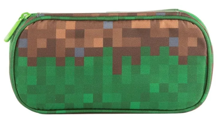 piornik-szkolny-na-suwak-minecraft-pixie-crew-glebokosc-produktu-5-cm
