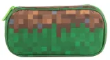 piornik-szkolny-na-suwak-minecraft-pixie-crew-glebokosc-produktu-5-cm