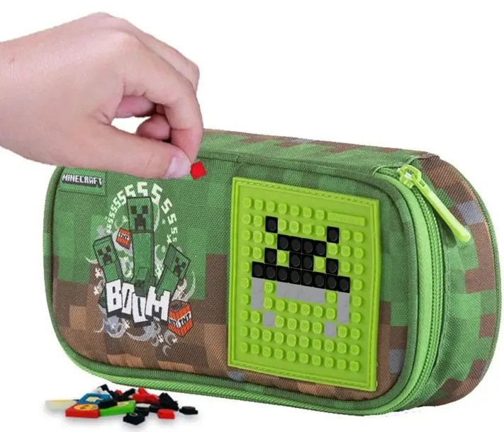 piornik-szkolny-na-suwak-minecraft-pixie-crew-material-inny