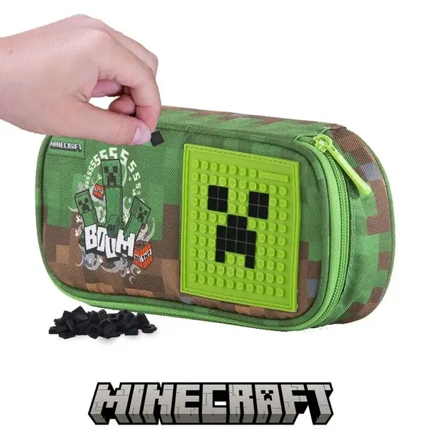 piornik-szkolny-na-suwak-minecraft-pixie-crew-kod-producenta-pxa-14-35