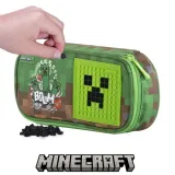 piornik-szkolny-na-suwak-minecraft-pixie-crew-kod-producenta-pxa-14-35