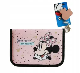 piornik-z-wyposazeniem-jednokomorowy-minnie-mouse