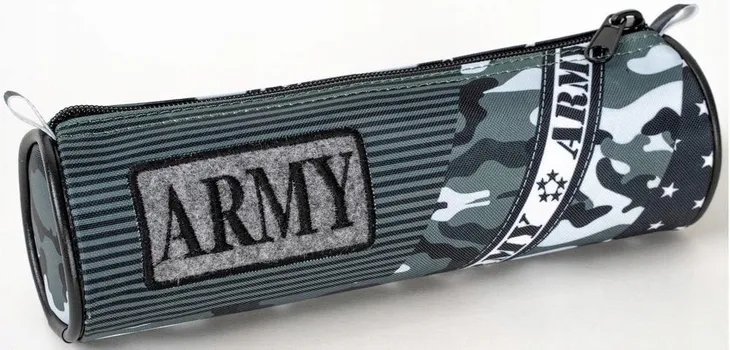 piornik-rolka-army-2-moro-typ-tuba