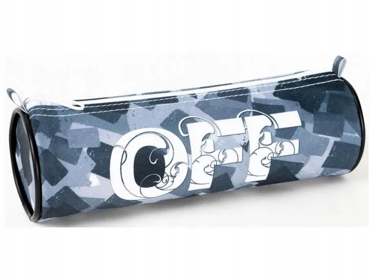 piornik-rolka-off-mix-waga-z-opakowaniem-0-15-kg