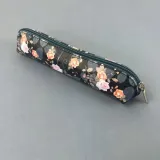 piornik-mini-roze-w-czerni-bee-bee-dodatkowe-informacje-bez-wyposazenia