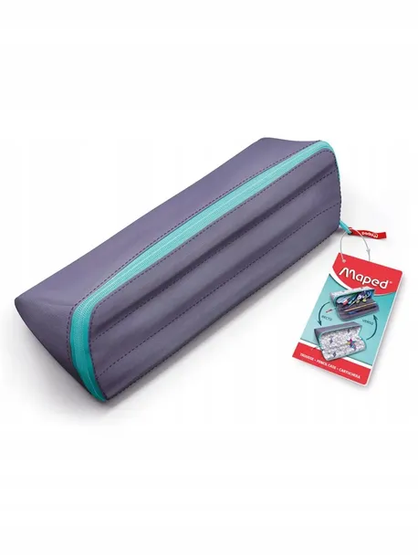 piornik-basic-do-pokolorowania-fioletowy-marka-maped