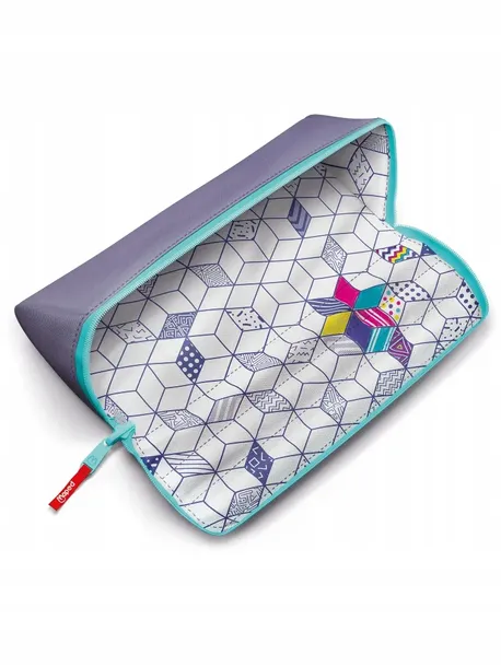 piornik-basic-do-pokolorowania-fioletowy-dodatkowe-informacje-bez-wyposazenia