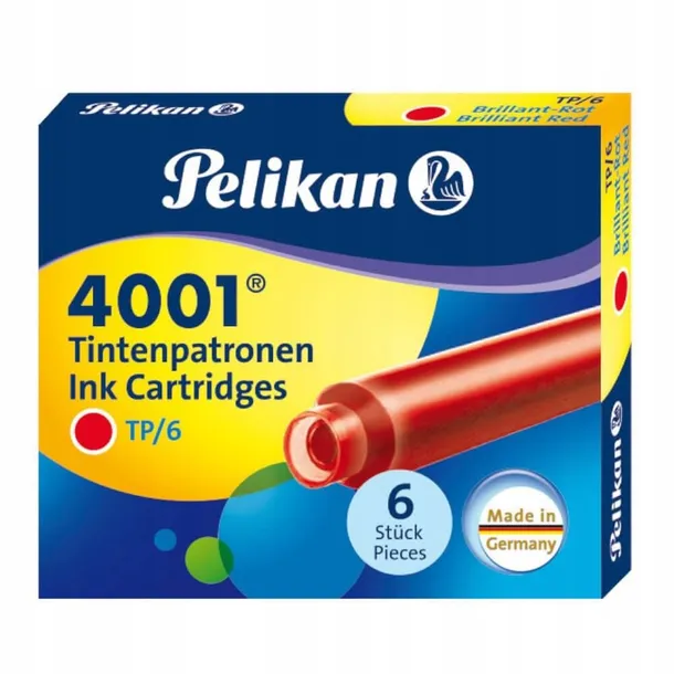 naboje-krotkie-tp-6-czerwone-stan-opakowania-oryginalne