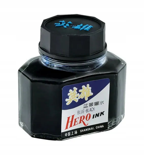 atrament-hero-granatowy-152-waga-z-opakowaniem-0-18-kg
