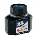atrament-hero-granatowy-152-waga-z-opakowaniem-0-18-kg