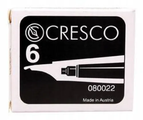 naboje-do-pior-czarne-6-sztuk-kolor-czarny
