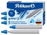 griffix-roller-wklad-5szt-kod-producenta-960567