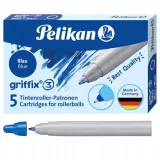 griffix-roller-wklad-5szt-liczba-sztuk-5-szt