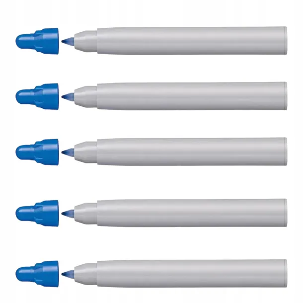 griffix-roller-wklad-5szt-marka-pelikan