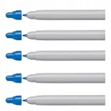 griffix-roller-wklad-5szt-marka-pelikan