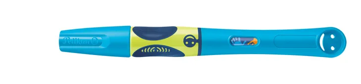 pioro-wieczne-griffix-blue-waga-z-opakowaniem-0-03-kg