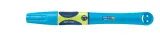 pioro-wieczne-griffix-blue-waga-z-opakowaniem-0-03-kg