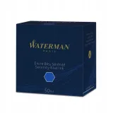 atrament-niebieski-50ml-waterman-rodzaj-atrament