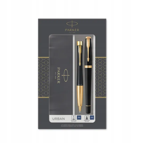 zestaw-prezentowy-im-gt-kod-producenta-3026980932169