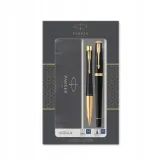 zestaw-prezentowy-im-gt-kod-producenta-3026980932169