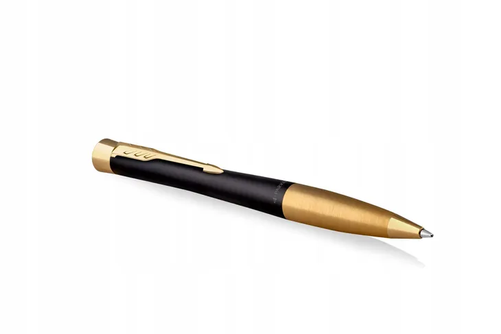 zestaw-prezentowy-im-gt-stan-nowy-waga-z-opakowaniem-0-3-kg