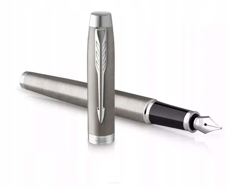 zestaw-prezentowy-im-ct-kod-producenta-2183058