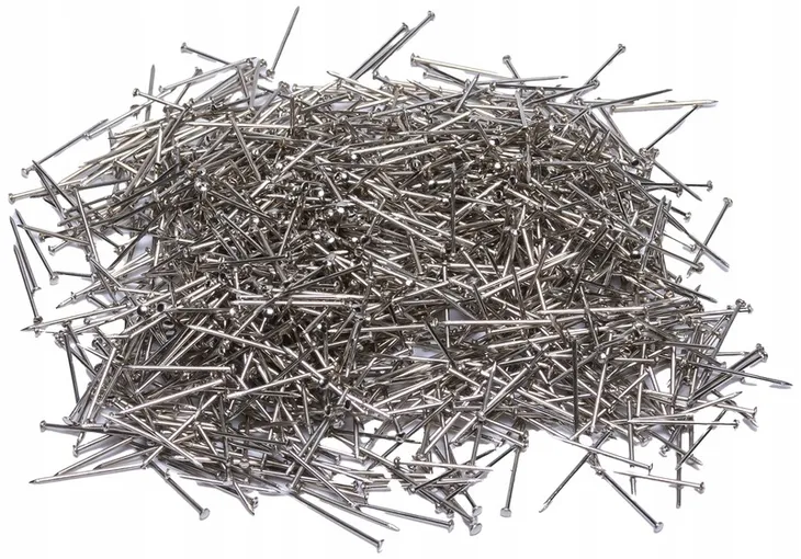 szpilki-14mm-50g-dlugosc-14-mm