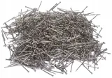 szpilki-14mm-50g-dlugosc-14-mm