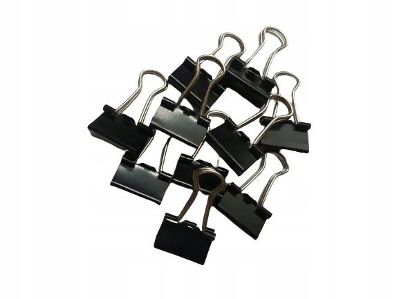 klipsy-19mm-12szt-stan-opakowania-oryginalne