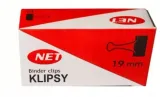 klipsy-19mm-12szt-waga-z-opakowaniem-0-3-kg