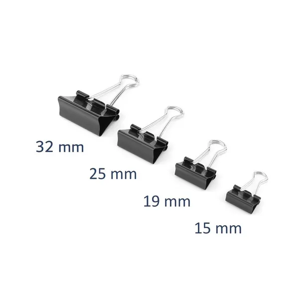 binder-klip-15-19-25-32mm-kod-producenta-5902308730021