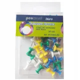 pinezki-tablicowe-mix-50szt-kod-producenta-786449