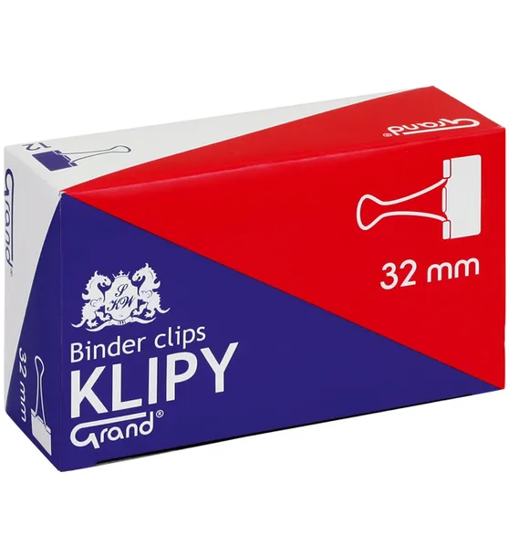 klip-grand-32mm-stan-nowy-rodzaj-klipsy