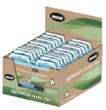 klipy-do-papieru-8szt-waga-z-opakowaniem-0-3-kg