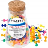 pinezki-kolorowe-150el-waga-z-opakowaniem-0-1-kg