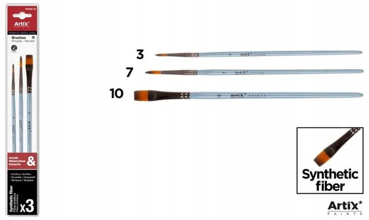 pedzle-syntetyczne-3szt-liczba-sztuk-3-szt