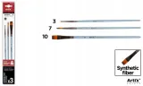 pedzle-syntetyczne-3szt-liczba-sztuk-3-szt