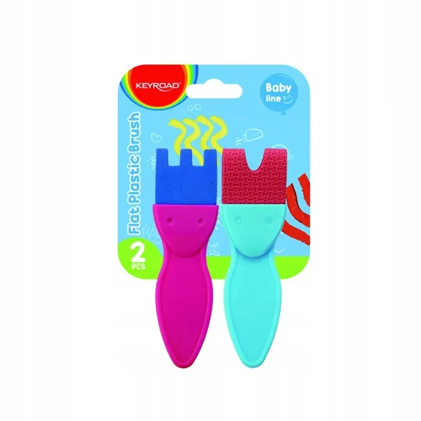 pedzle-teksturowe-2szt-rodzaj-pedzelki-wodne