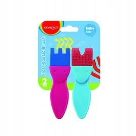 pedzle-kreatywny-do-malowania-flat-brush-2szt