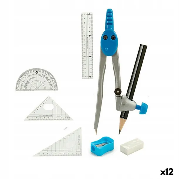 pedzle-3szt-penword-marka-penword